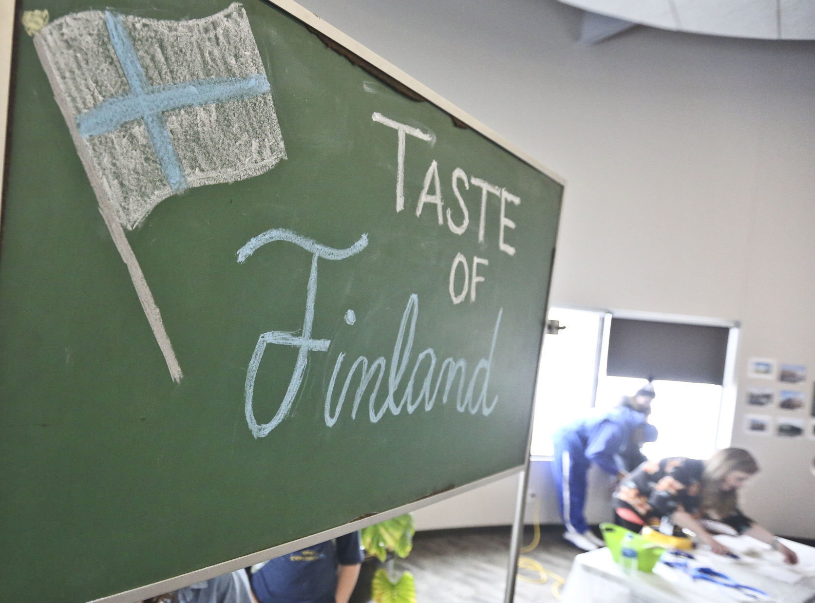 Finland_Food 2 1.26.19.JPG